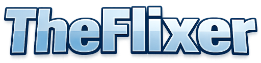 TheFlixer